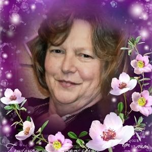 Meet your Posher, Cheryl